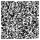 QR code with Alcove Electronics contacts