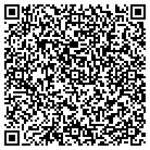 QR code with Starbase Mcas Beaufort contacts