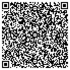 QR code with Jimmy Sauls Pest Control contacts