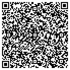 QR code with Chiropractic Care-Oakmead Care contacts