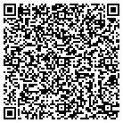 QR code with Southside High School contacts