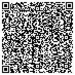 QR code with Pawleys Island Electrical Service contacts