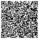 QR code with Quick Print contacts