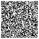 QR code with Irwin Ace Hardware Inc contacts