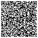 QR code with Dwight C Powell contacts