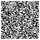 QR code with Singletree Hunting Plantation contacts