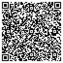 QR code with Seaside Chiropractic contacts