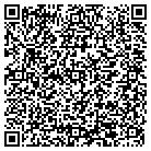 QR code with Info & More Computer Service contacts