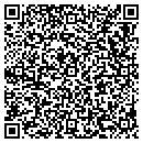 QR code with Raybon Tomato & Co contacts