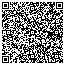 QR code with Cameron Corporation contacts
