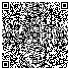QR code with Super Sod of Mt Pleasant contacts