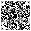 QR code with Evans Stop-N-Go contacts