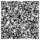 QR code with One Tone Telecom contacts