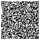 QR code with Dick Goodwin Musics contacts