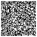 QR code with Scrapbook Advance contacts