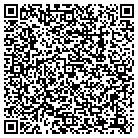 QR code with Foothills Mini Storage contacts