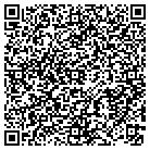 QR code with Stickman Publications Inc contacts