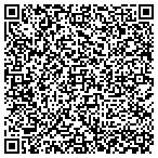 QR code with Low Country Legal Clinic Inc contacts