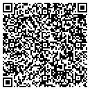 QR code with H L Gainey Roofing Co contacts