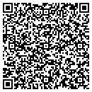 QR code with Caravan Drive In contacts