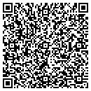 QR code with Affiliated Professionals contacts