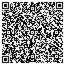 QR code with Morrisons Burger Hut contacts