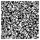 QR code with Cindy Fox Miller & Assoc contacts