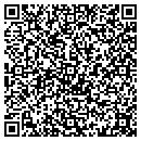 QR code with Time Out Sports contacts