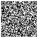 QR code with Cronin Agencies contacts