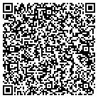 QR code with Master's Baptist Church contacts