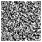 QR code with Dickerts Moving & Storage contacts