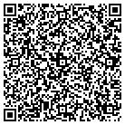 QR code with St Andrews Regional Library contacts