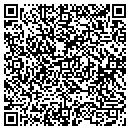 QR code with Texaco Xpress Lube contacts