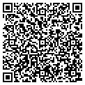 QR code with Amoco contacts