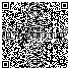 QR code with Sutcliffe's Furniture contacts