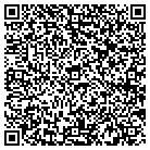 QR code with Hypno-Success Institute contacts