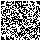 QR code with Invisible Fencing Of Columbia contacts