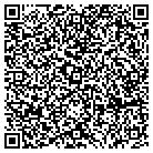 QR code with Country Boy Farms & Grassing contacts
