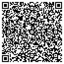 QR code with Cellular One contacts