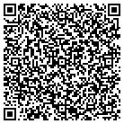 QR code with Kevin Smith Land Surveying contacts