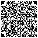 QR code with Newberry Bug Center contacts