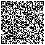 QR code with Sheriff's Department Narcotics Tip contacts