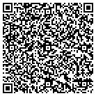 QR code with Camden Seventh-Day Adventist contacts