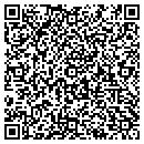 QR code with Image Ink contacts