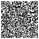 QR code with One Eyed Dog contacts