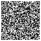 QR code with Expresions From The Heart contacts