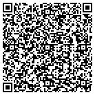 QR code with Winegard Properties LLC contacts
