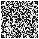 QR code with Amelia West & Co contacts