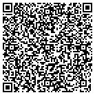 QR code with Snooks Mch Sp & Eng Rebuilde contacts