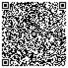 QR code with Butch's Plumbing Service contacts